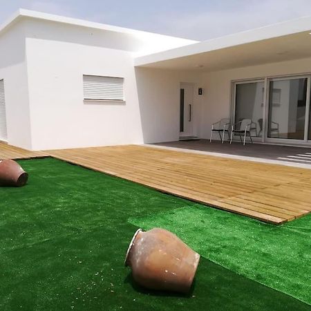 Casa Sofia Vila Carvalhal  Exterior foto