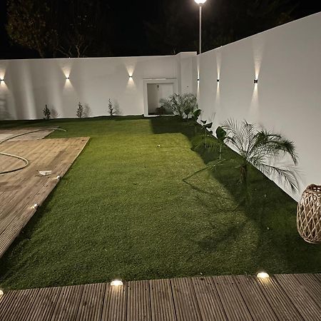 Casa Sofia Vila Carvalhal  Exterior foto